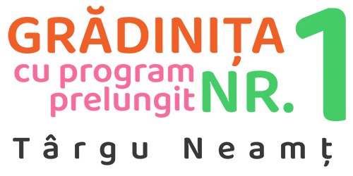 Grădinița cu Program Prelungit Nr. 1 Tg. Neamț